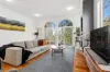 2/62 Ryans Road, St Lucia, Qld 4067-Image