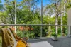 2/62 Ryans Road, St Lucia, Qld 4067-Image