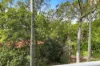 2/62 Ryans Road, St Lucia, Qld 4067-Image