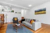 2/62 Ryans Road, St Lucia, Qld 4067-Image