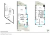 2/62 Ryans Road, St Lucia, Qld 4067-Floorplan