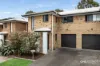 2/62 Sophie Place, Doolandella, Qld 4077