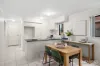 2/62 Sophie Place, Doolandella, Qld 4077-Image