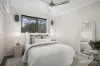 2/62 Sophie Place, Doolandella, Qld 4077-Image