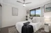 2/62 Sophie Place, Doolandella, Qld 4077-Image
