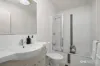 2/62 Sophie Place, Doolandella, Qld 4077-Image