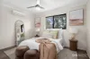 2/62 Sophie Place, Doolandella, Qld 4077-Image