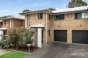 2/62 Sophie Place, Doolandella, Qld 4077-Image