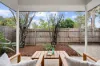 2/62 Sophie Place, Doolandella, Qld 4077-Image