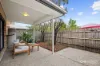 2/62 Sophie Place, Doolandella, Qld 4077-Image