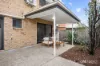 2/62 Sophie Place, Doolandella, Qld 4077-Image