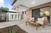 2/62 Sophie Place, Doolandella, Qld 4077-Image