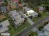 2/62 Sophie Place, Doolandella, Qld 4077-Image