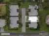 2/62 Sophie Place, Doolandella, Qld 4077-Image
