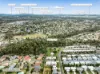 2/62 Sophie Place, Doolandella, Qld 4077-Image