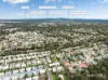 2/62 Sophie Place, Doolandella, Qld 4077-Image