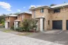 2/62 Sophie Place, Doolandella, Qld 4077-Image