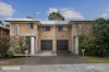 2/62 Sophie Place, Doolandella, Qld 4077-Image