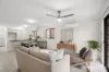 2/62 Sophie Place, Doolandella, Qld 4077-Image