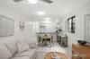 2/62 Sophie Place, Doolandella, Qld 4077-Image