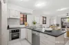 2/62 Sophie Place, Doolandella, Qld 4077-Image
