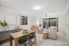 2/62 Sophie Place, Doolandella, Qld 4077-Image