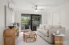 2/62 Sophie Place, Doolandella, Qld 4077-Image