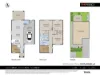 2/62 Sophie Place, Doolandella, Qld 4077-Floorplan