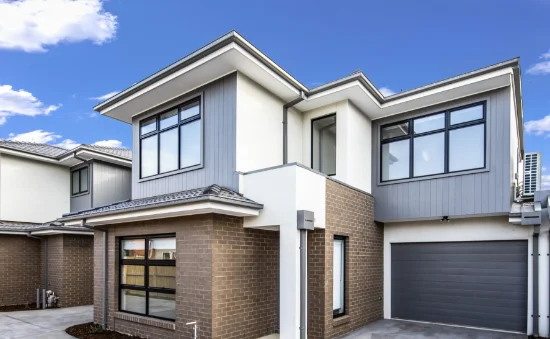 2/62 Unitt Street, Melton VIC 3337-Image