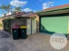 2/62 York Street, Nundah, Qld 4012