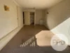 2/62 York Street, Nundah, Qld 4012-Image