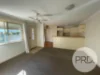 2/62 York Street, Nundah, Qld 4012-Image