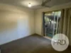 2/62 York Street, Nundah, Qld 4012-Image