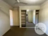 2/62 York Street, Nundah, Qld 4012-Image