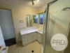 2/62 York Street, Nundah, Qld 4012-Image