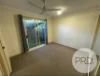 2/62 York Street, Nundah, Qld 4012-Image