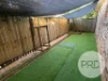 2/62 York Street, Nundah, Qld 4012-Image