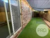 2/62 York Street, Nundah, Qld 4012-Image