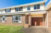 2/63-65 Denman Avenue, Woolooware, NSW 2230