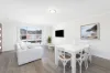 2/63-65 Denman Avenue, Woolooware, NSW 2230-Image
