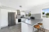 2/63-65 Denman Avenue, Woolooware, NSW 2230-Image