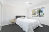 2/63-65 Denman Avenue, Woolooware, NSW 2230-Image
