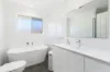 2/63-65 Denman Avenue, Woolooware, NSW 2230-Image