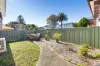 2/63-65 Denman Avenue, Woolooware, NSW 2230-Image