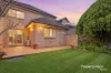 2/63-67 Johnstone Street, Peakhurst, NSW 2210