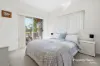 2/63-67 Johnstone Street, Peakhurst, NSW 2210-Image