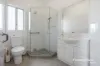 2/63-67 Johnstone Street, Peakhurst, NSW 2210-Image