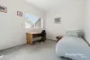 2/63-67 Johnstone Street, Peakhurst, NSW 2210-Image