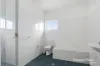 2/63-67 Johnstone Street, Peakhurst, NSW 2210-Image
