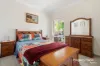 2/63-67 Johnstone Street, Peakhurst, NSW 2210-Image